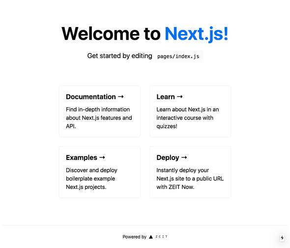 ./next-js-started.png